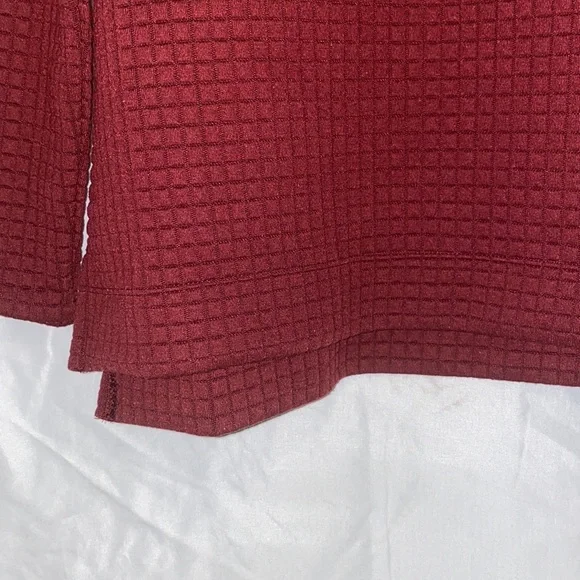 Womens Lee Riders Sweater - Picture 5 of 8